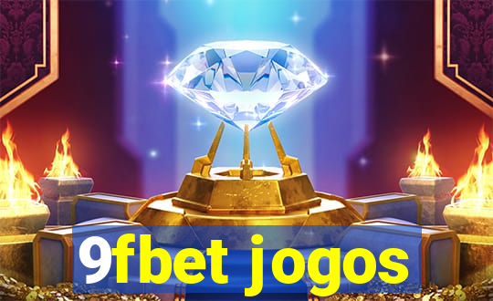 9fbet jogos