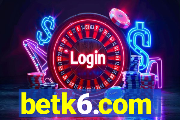 betk6.com