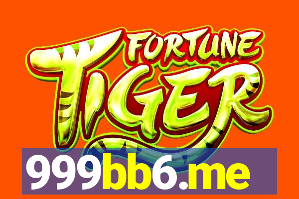 999bb6.me