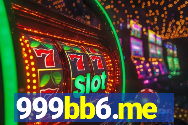 999bb6.me