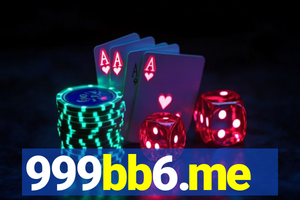 999bb6.me