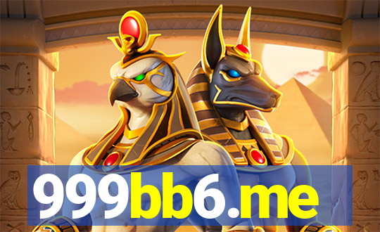 999bb6.me