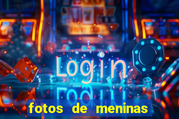 fotos de meninas fake morena