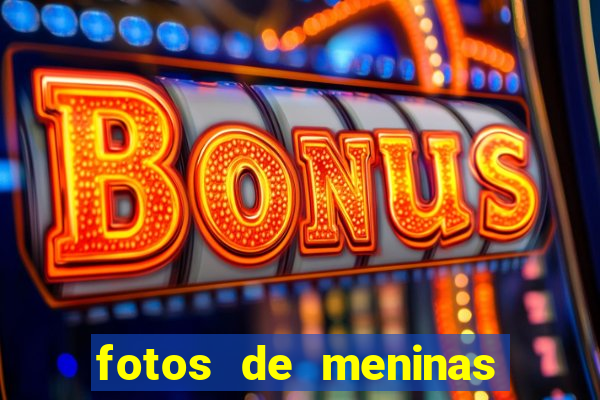 fotos de meninas fake morena