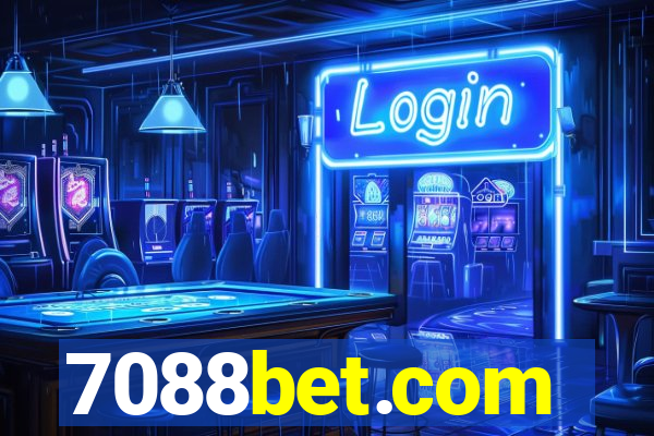 7088bet.com