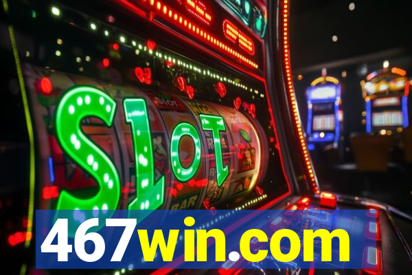 467win.com