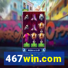 467win.com