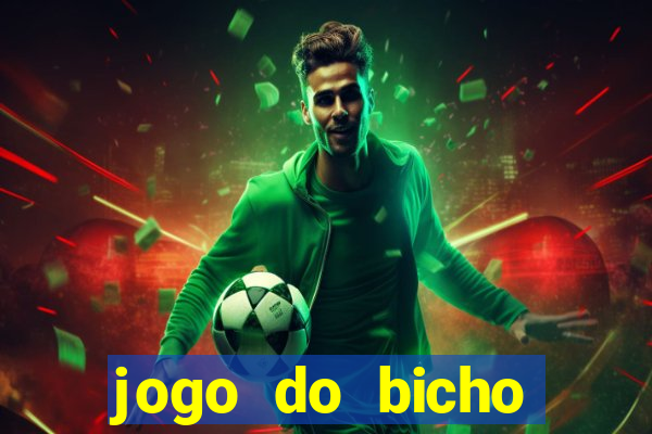 jogo do bicho natal rn