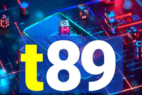 t89
