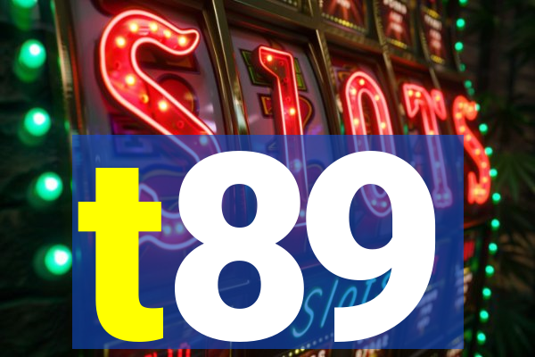 t89