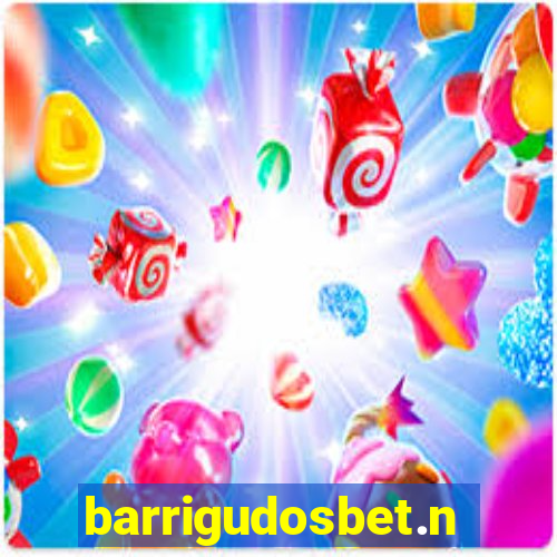 barrigudosbet.net