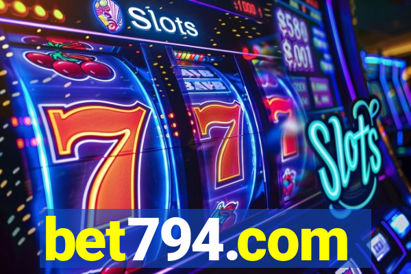 bet794.com