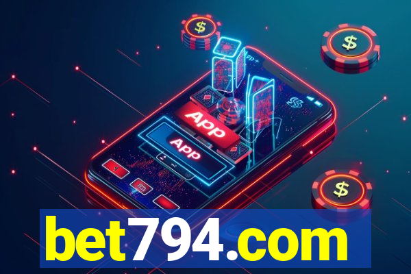 bet794.com