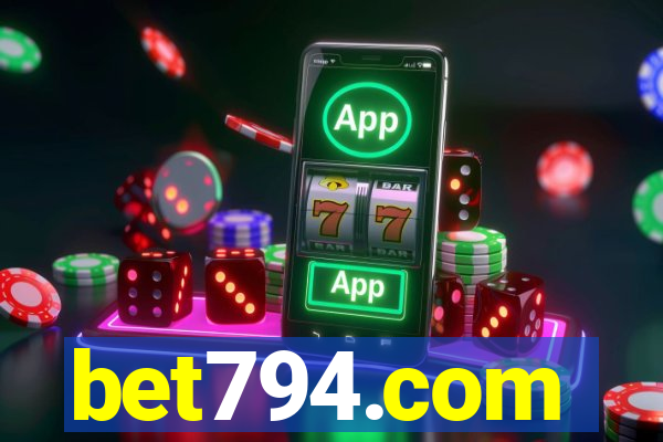 bet794.com