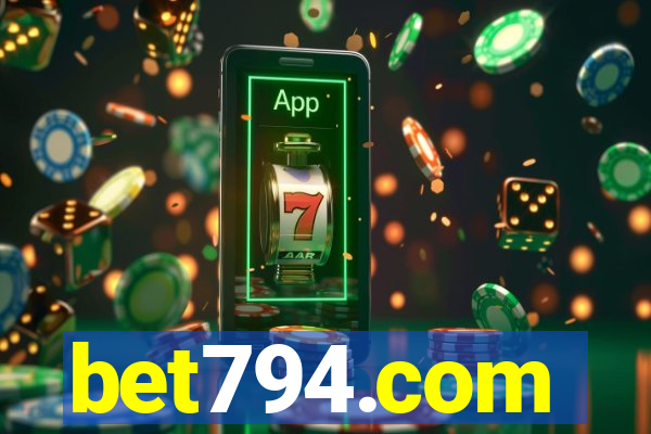 bet794.com