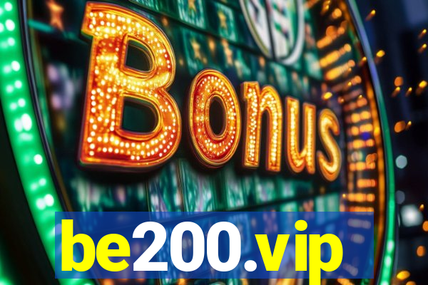 be200.vip