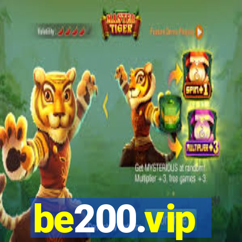 be200.vip