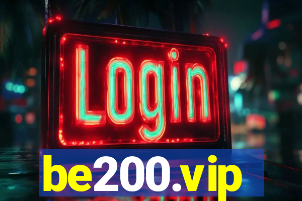 be200.vip