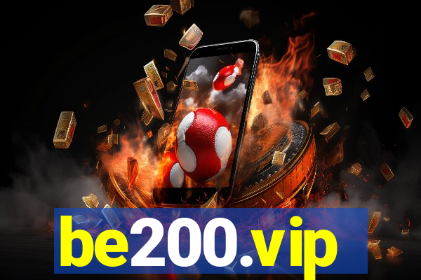 be200.vip