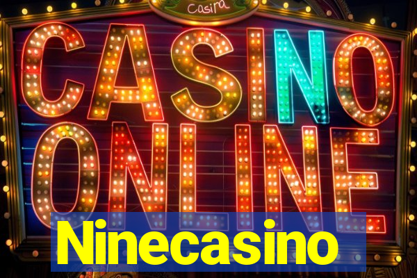 Ninecasino