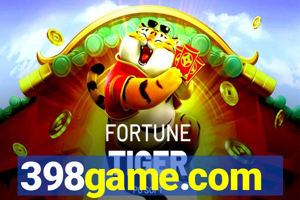398game.com