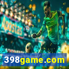 398game.com