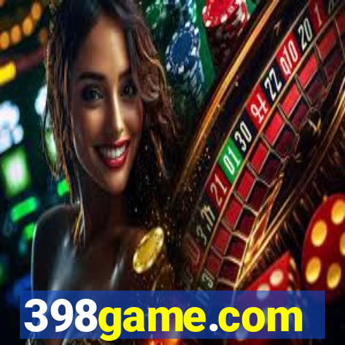 398game.com