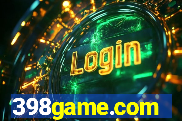 398game.com