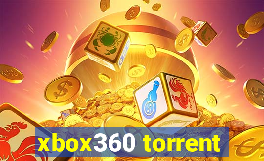 xbox360 torrent