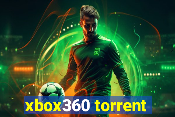 xbox360 torrent
