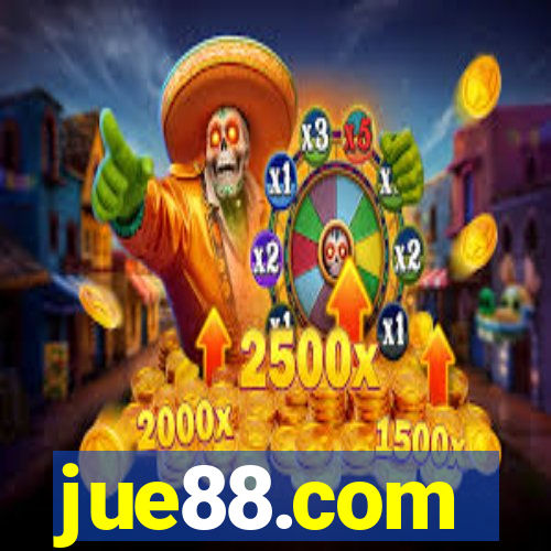 jue88.com