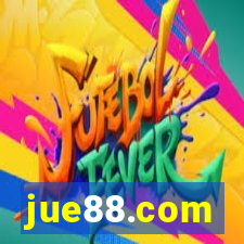 jue88.com