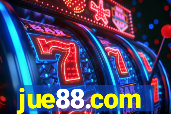 jue88.com