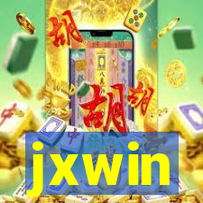 jxwin