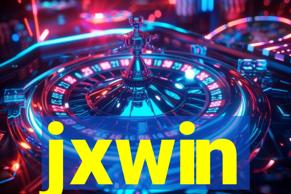 jxwin