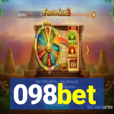 098bet
