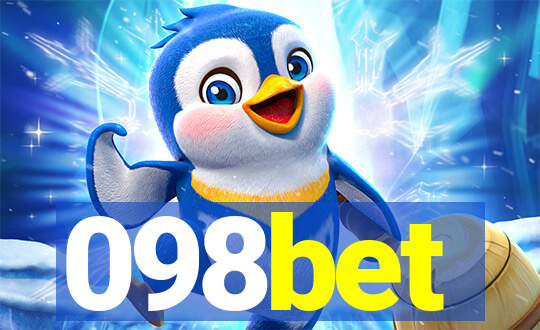 098bet