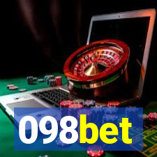 098bet