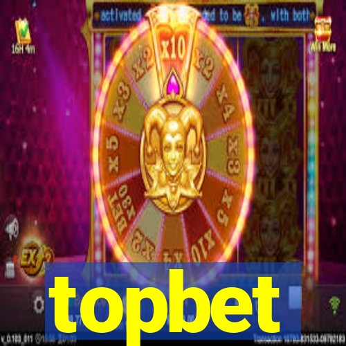 topbet