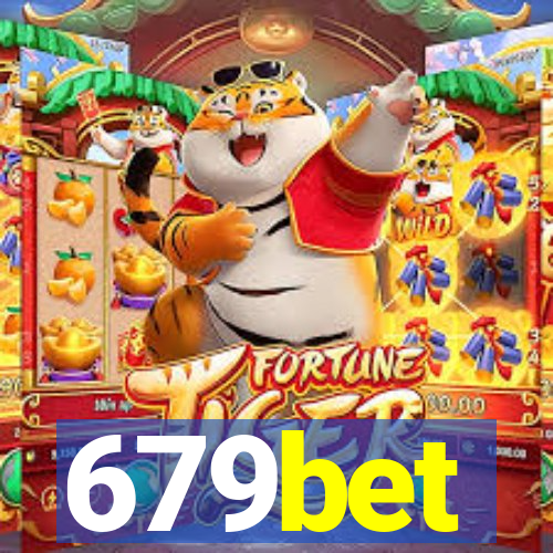 679bet