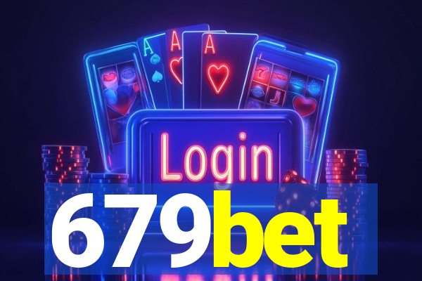 679bet