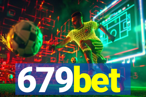 679bet