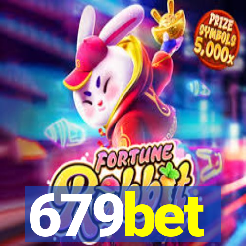 679bet