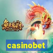 casinobet