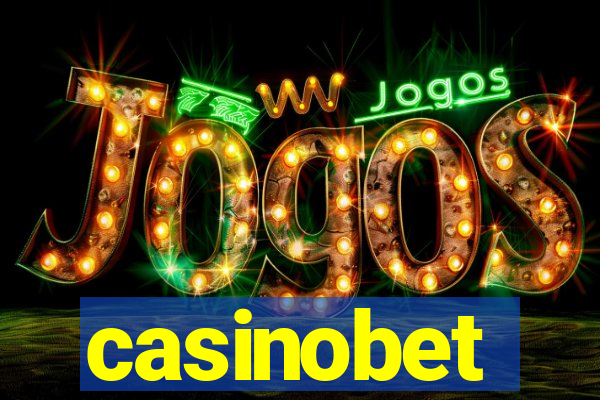 casinobet