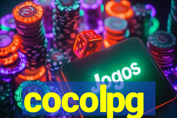 cocolpg