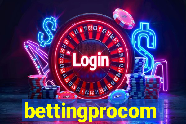 bettingprocom