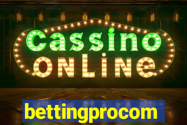 bettingprocom