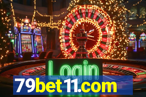 79bet11.com