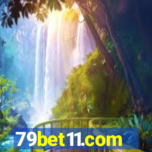 79bet11.com